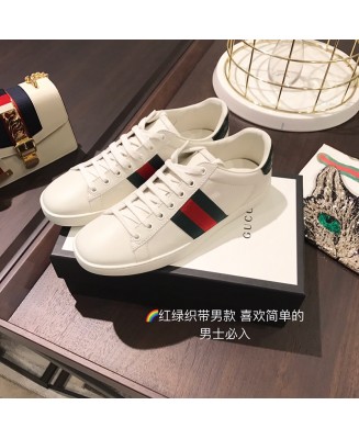 GUCCI A156 380