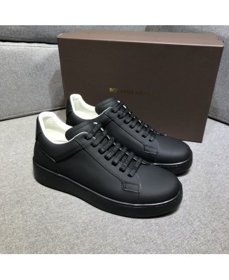 BV A47 480