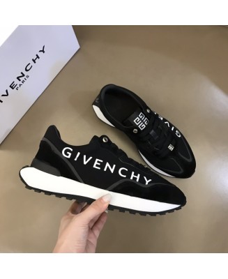 GIVENCHY A149 480