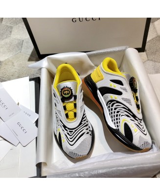 GUCCI A519 500
