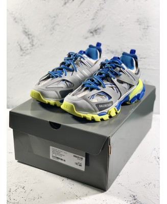 BALENCIAGA A30 650