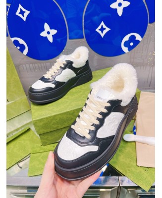 GUCCI A547 460