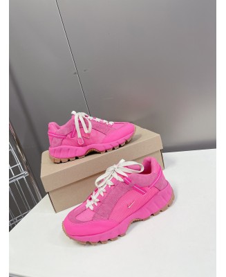NIKE A63 420